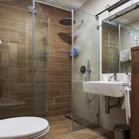 Apartament Promenada *