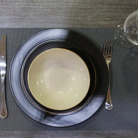 Promenada * Nowy Sad